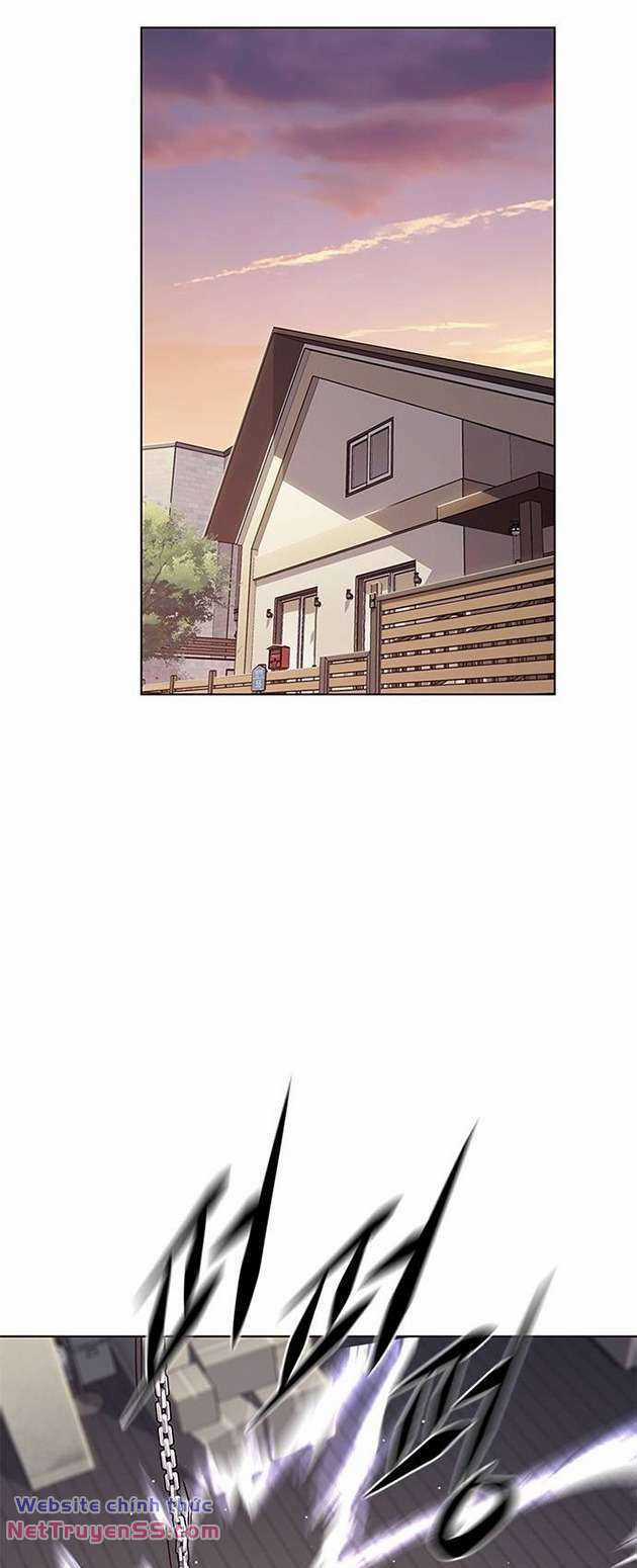 Biến Thân Thành Mèo Chapter 283 trang 69