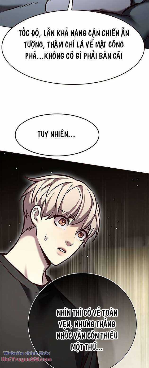 Biến Thân Thành Mèo Chapter 283 trang 73