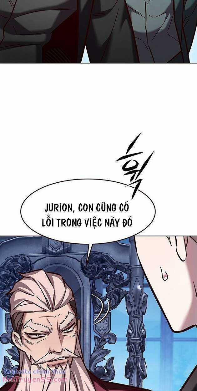 Biến Thân Thành Mèo Chapter 283 trang 8