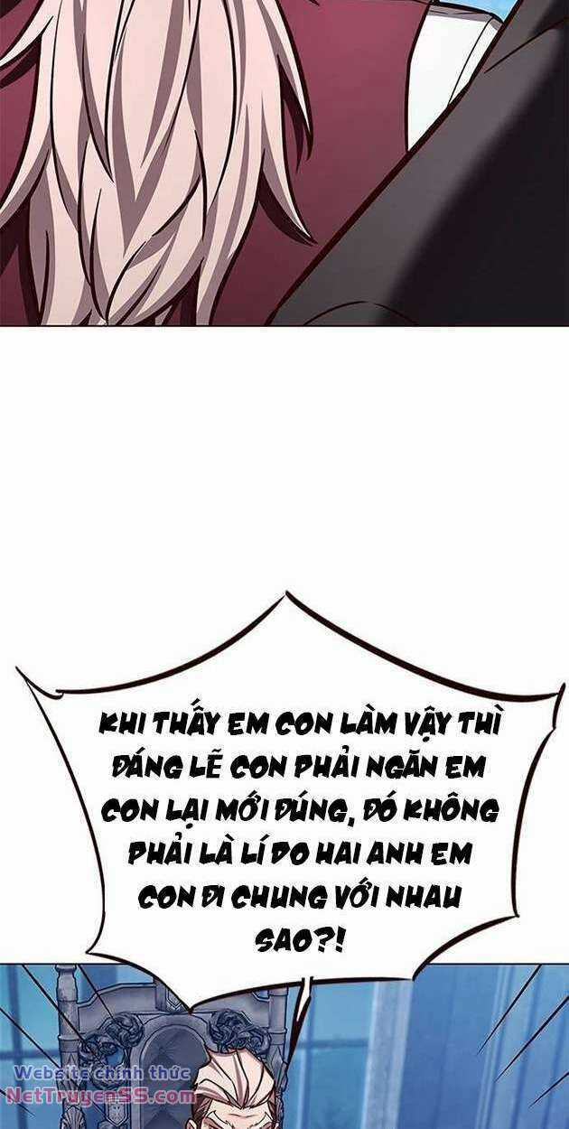 Biến Thân Thành Mèo Chapter 283 trang 9