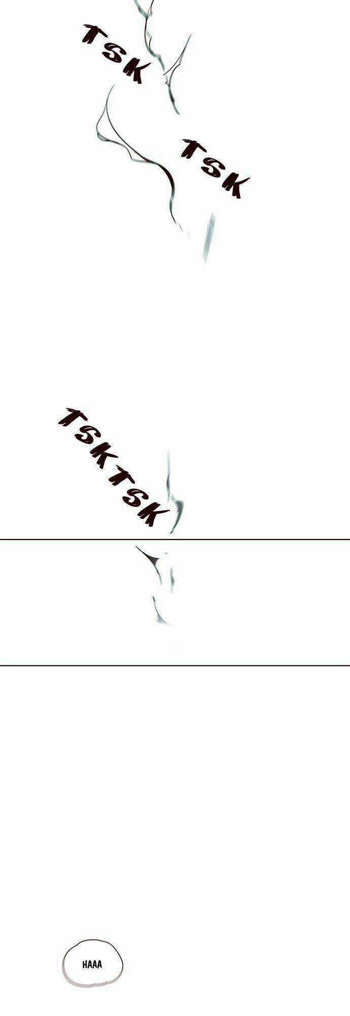 Biến Thân Thành Mèo Chapter 3 trang 46