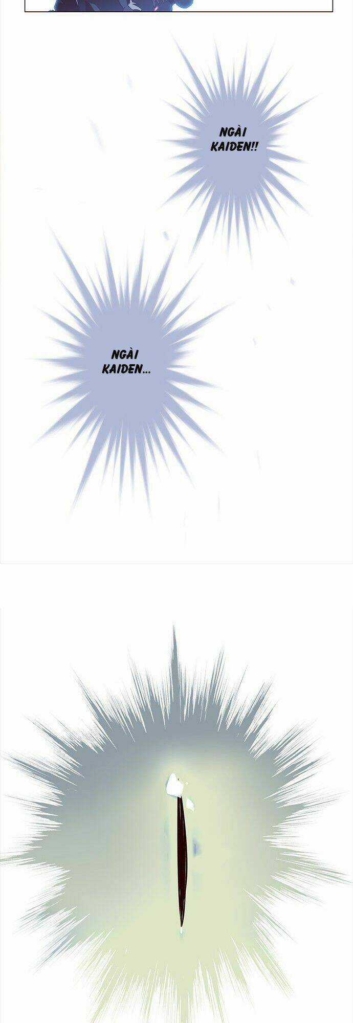 Biến Thân Thành Mèo Chapter 3 trang 5