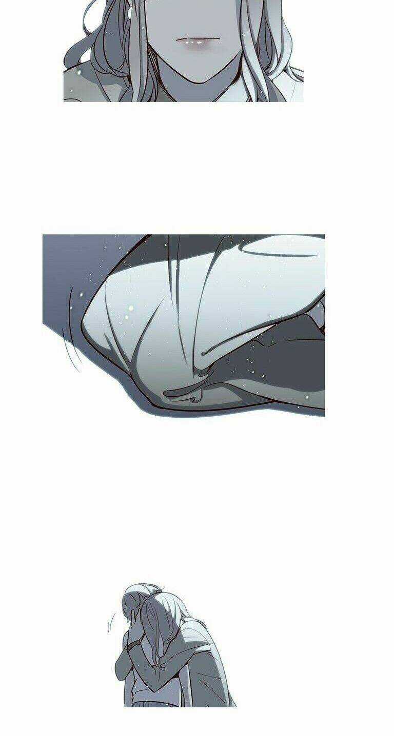 Biến Thân Thành Mèo Chapter 7 trang 3