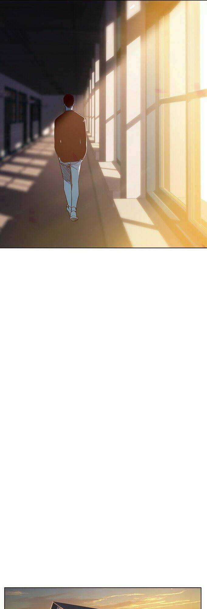 Biến Thân Thành Mèo Chapter 7 trang 34