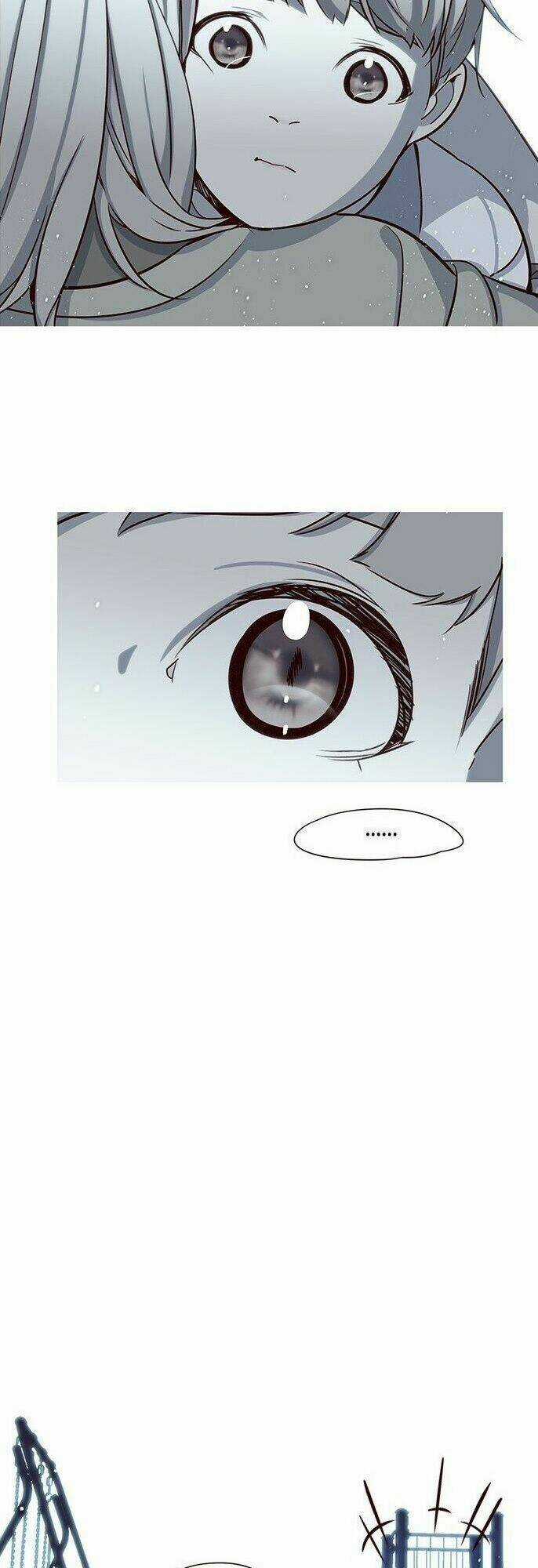 Biến Thân Thành Mèo Chapter 7 trang 5