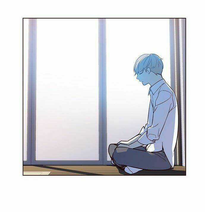 Biến Thân Thành Mèo Chapter 9 trang 5