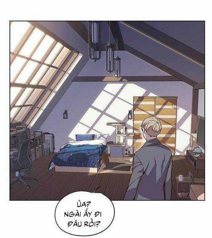 Biến Thân Thành Mèo Chapter 9 trang 69