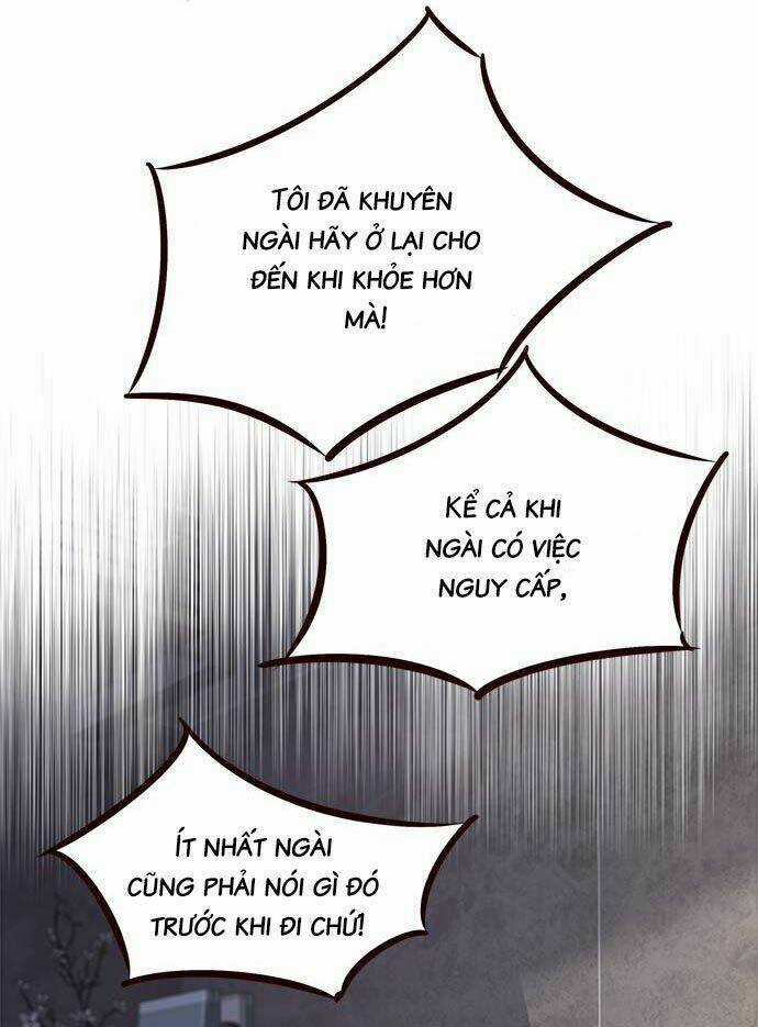 Biến Thân Thành Mèo Chapter 9 trang 77