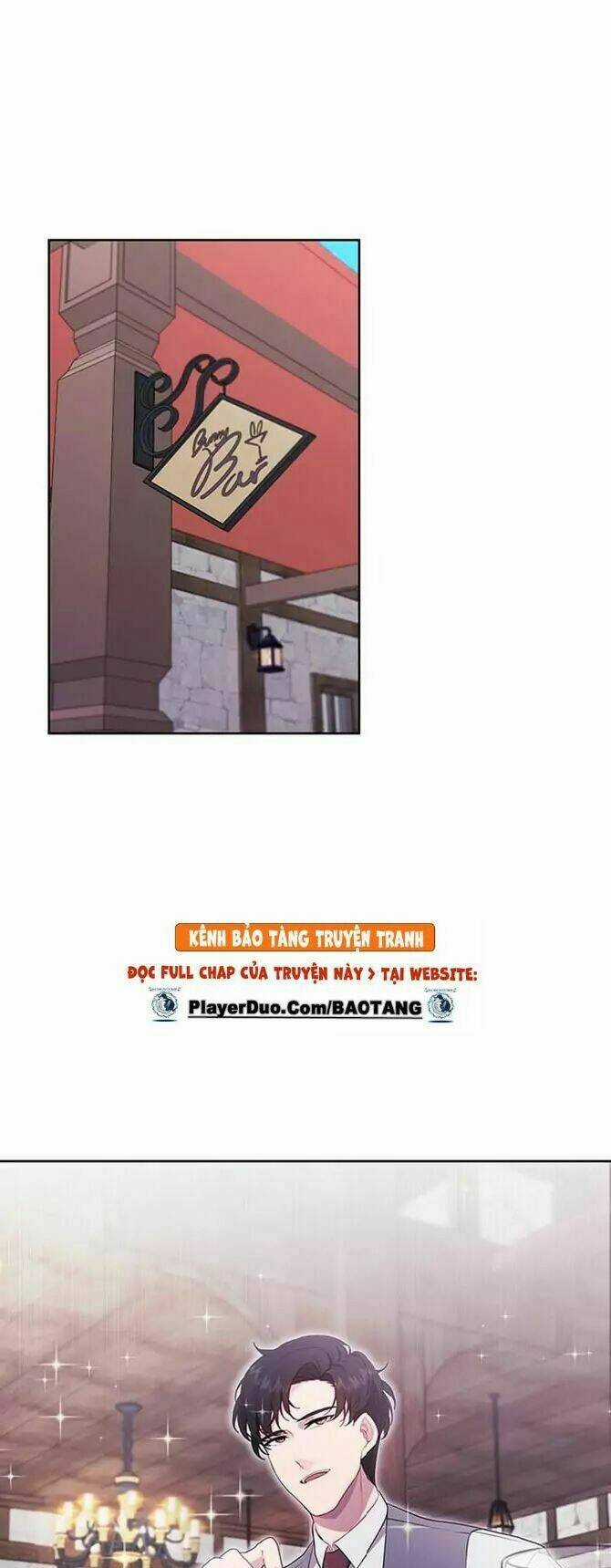 Biến Thành Phế Vật Trong Tiểu Thuyết Giả Tưởng Chapter 1 trang 1