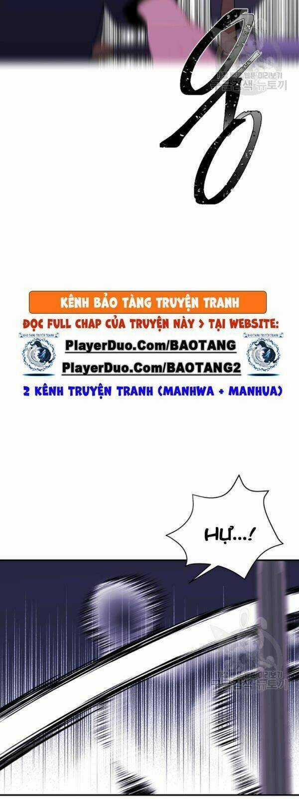 Biến Thành Phế Vật Trong Tiểu Thuyết Giả Tưởng Chapter 38 trang 10
