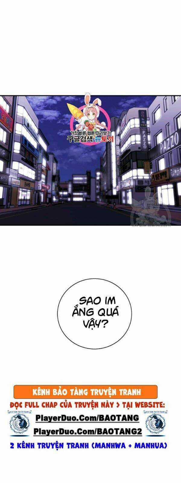 Biến Thành Phế Vật Trong Tiểu Thuyết Giả Tưởng Chapter 38 trang 2
