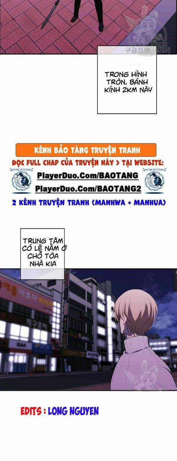 Biến Thành Phế Vật Trong Tiểu Thuyết Giả Tưởng Chapter 38 trang 42