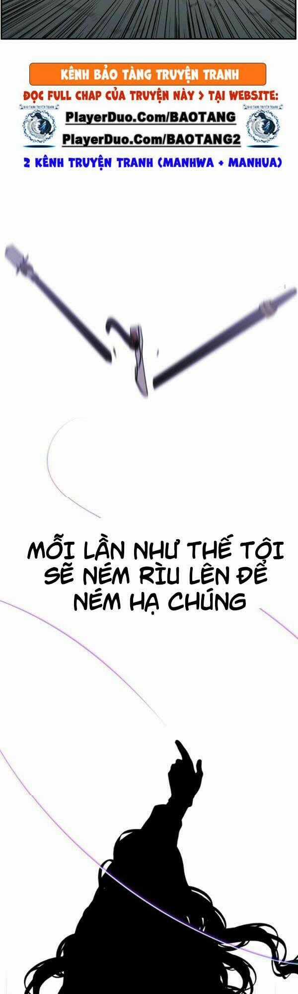 Biến Thành Phế Vật Trong Tiểu Thuyết Giả Tưởng Chapter 43 trang 1