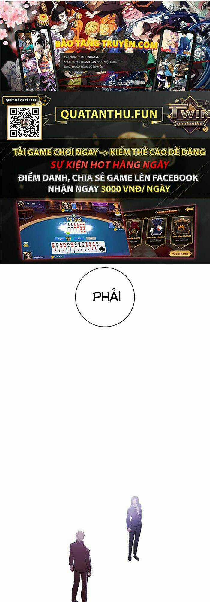 Biến Thành Phế Vật Trong Tiểu Thuyết Giả Tưởng Chapter 53 trang 0