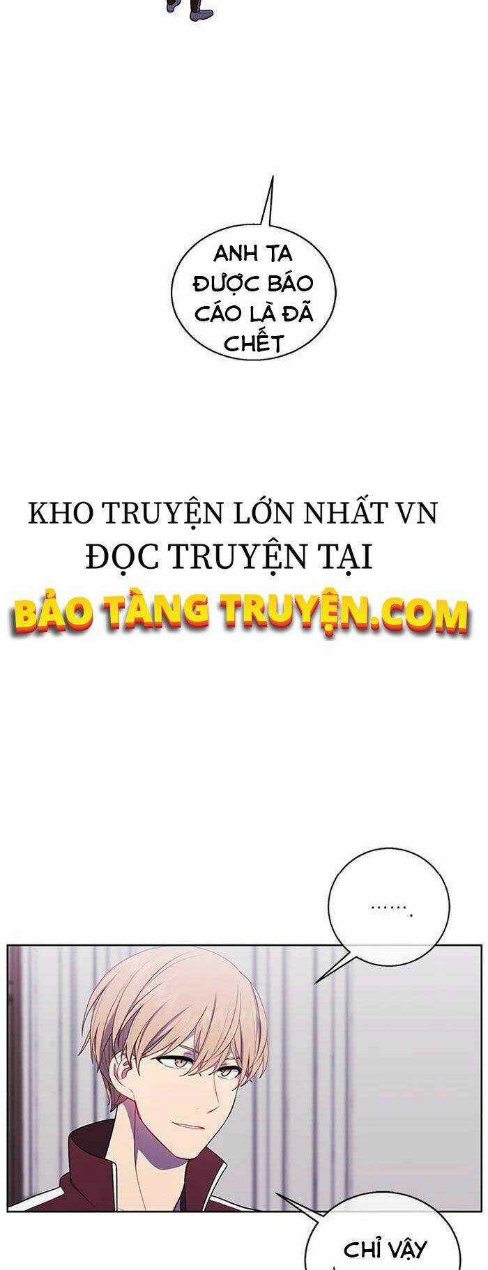 Biến Thành Phế Vật Trong Tiểu Thuyết Giả Tưởng Chapter 53 trang 1