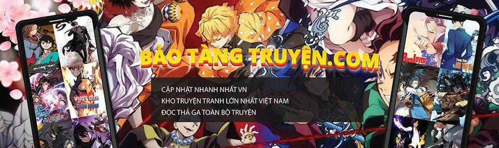Biến Thành Phế Vật Trong Tiểu Thuyết Giả Tưởng Chương 44 trang 0