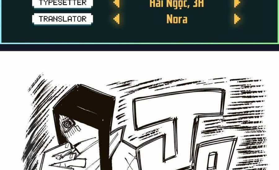 Biệt Đội Lính Cứu Hỏa Chapter 254 trang 1