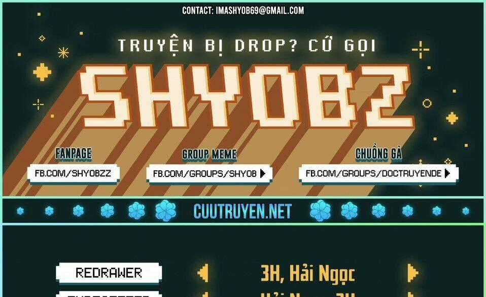 Biệt Đội Lính Cứu Hỏa Chapter 255 trang 0