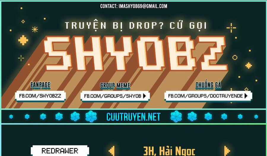Biệt Đội Lính Cứu Hỏa Chapter 264 trang 0
