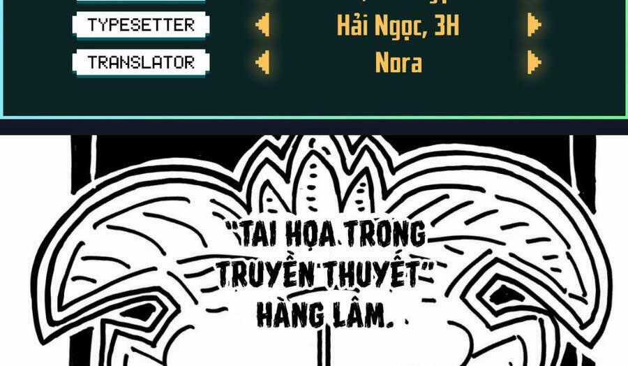 Biệt Đội Lính Cứu Hỏa Chapter 264 trang 1