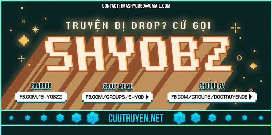 Biệt Đội Lính Cứu Hỏa Chapter 272 trang 0