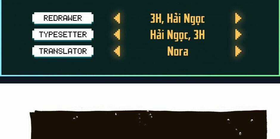 Biệt Đội Lính Cứu Hỏa Chapter 272 trang 1