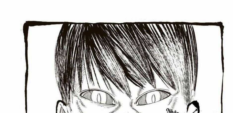 Biệt Đội Lính Cứu Hỏa Chapter 276 trang 0