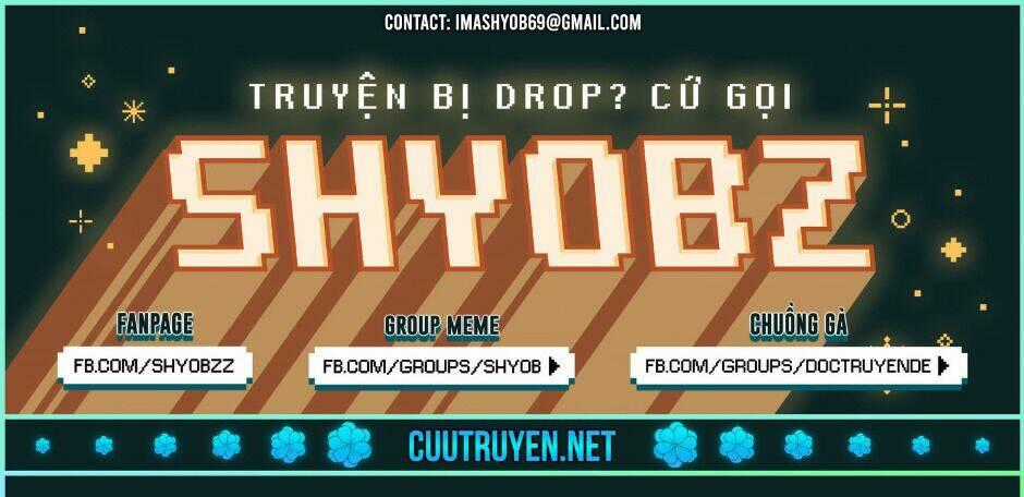 Biệt Đội Lính Cứu Hỏa Chapter 280 trang 0