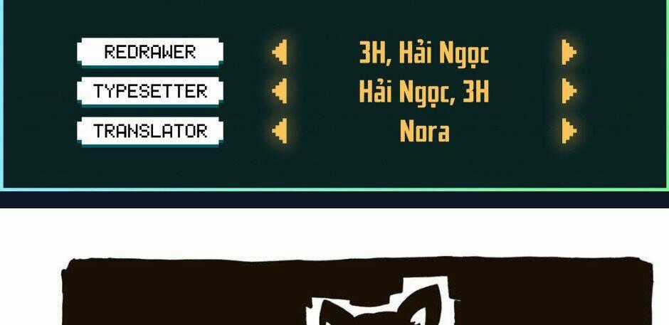 Biệt Đội Lính Cứu Hỏa Chapter 280 trang 1