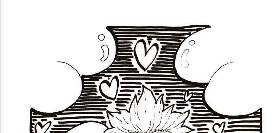 Biệt Đội Lính Cứu Hỏa Chapter 281 trang 0