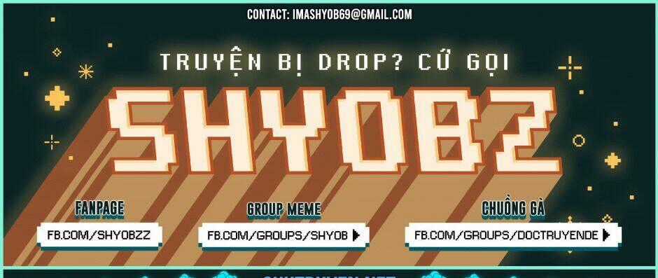 Biệt Đội Lính Cứu Hỏa Chapter 285 trang 0