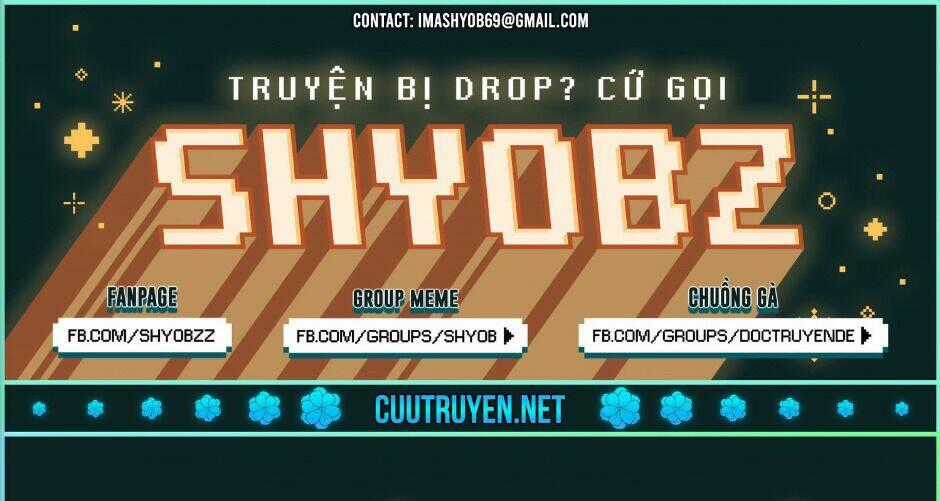 Biệt Đội Lính Cứu Hỏa Chapter 286 trang 0