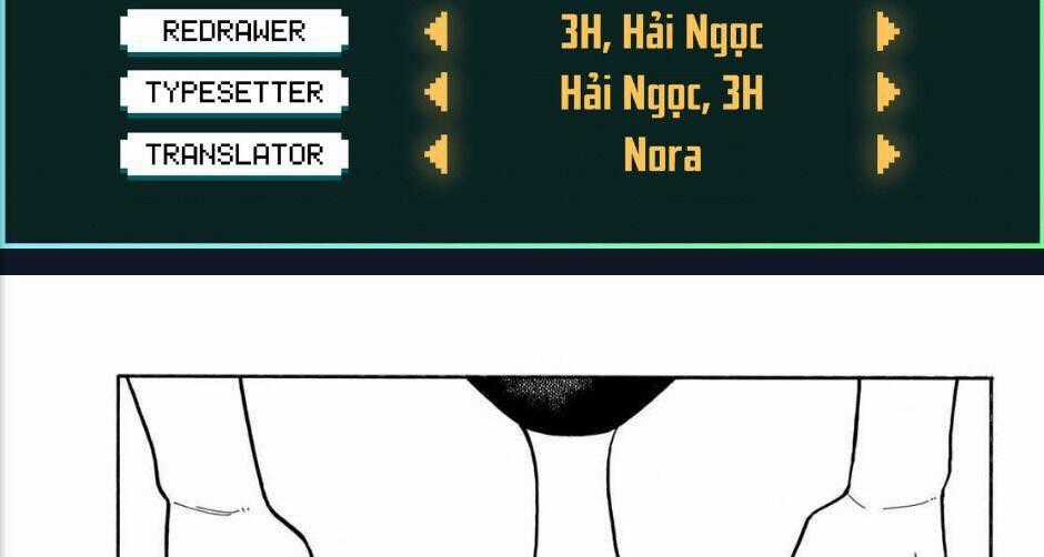 Biệt Đội Lính Cứu Hỏa Chapter 286 trang 1