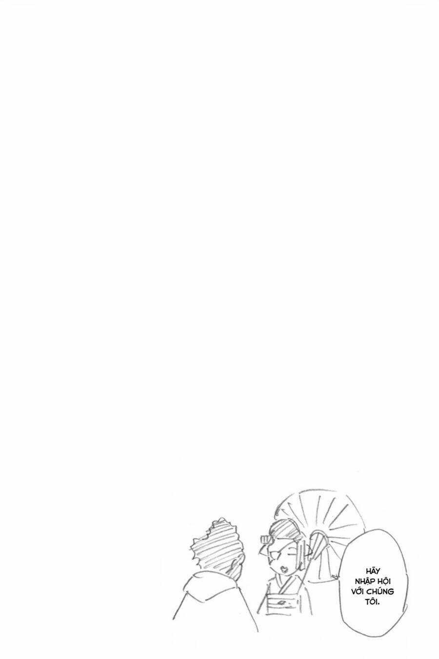 Biệt Đội Shinobi Chapter 13 trang 18