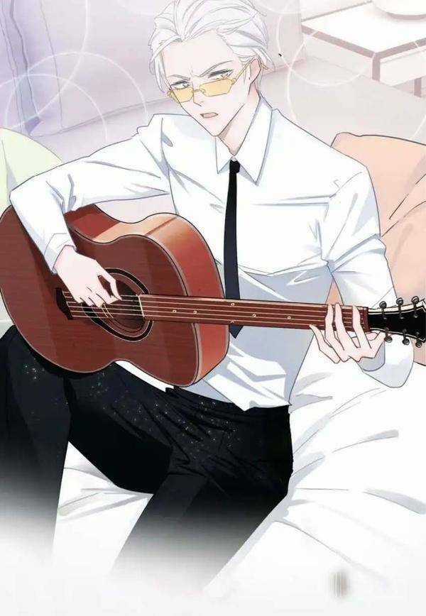 Biểu Diện Quan Hệ Nam Đoàn Chapter 0 trang 10