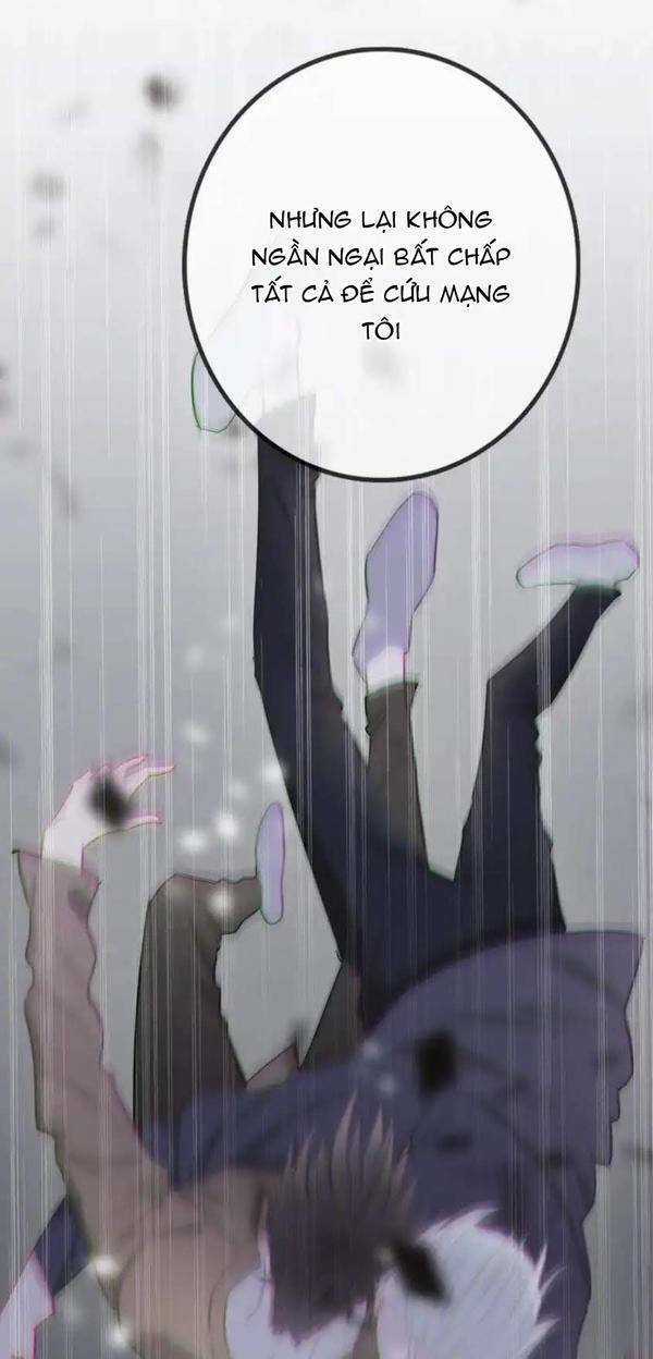 Biểu Diện Quan Hệ Nam Đoàn Chapter 0 trang 11