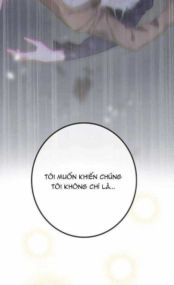 Biểu Diện Quan Hệ Nam Đoàn Chapter 0 trang 12