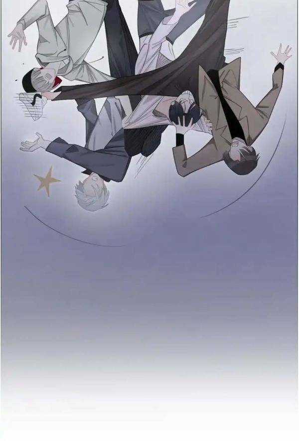 Biểu Diện Quan Hệ Nam Đoàn Chapter 0 trang 14