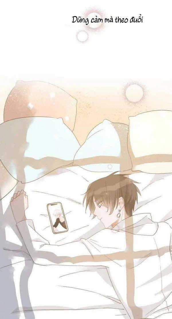 Biểu Diện Quan Hệ Nam Đoàn Chapter 0 trang 17