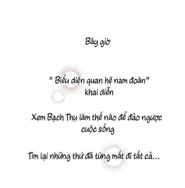 Biểu Diện Quan Hệ Nam Đoàn Chapter 0 trang 19