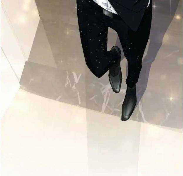 Biểu Diện Quan Hệ Nam Đoàn Chapter 0 trang 2