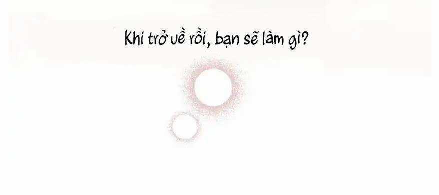 Biểu Diện Quan Hệ Nam Đoàn Chapter 0 trang 3