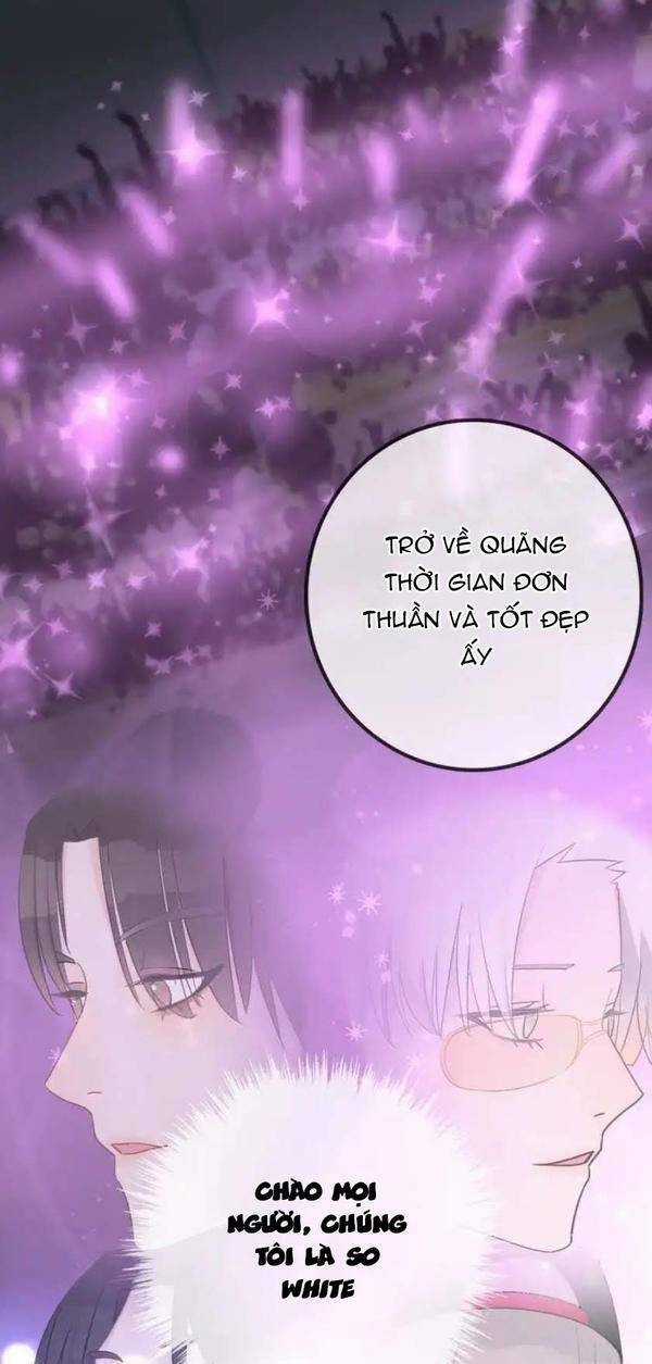 Biểu Diện Quan Hệ Nam Đoàn Chapter 0 trang 5