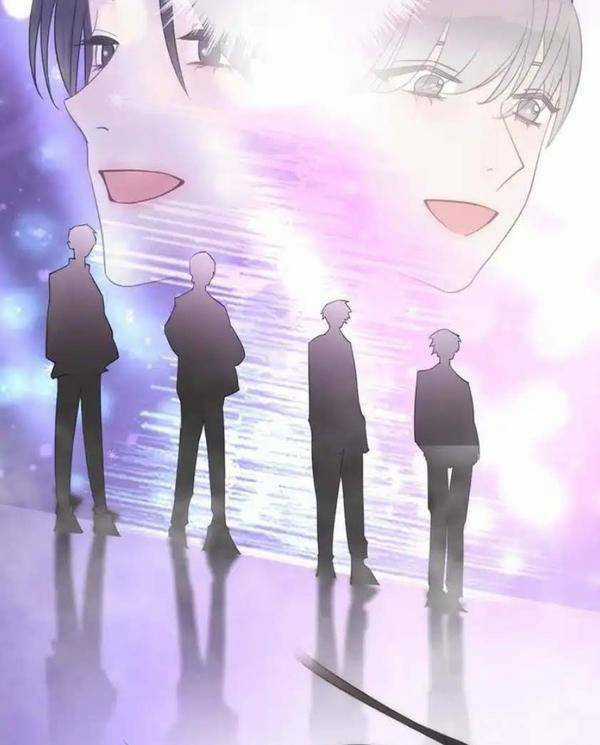 Biểu Diện Quan Hệ Nam Đoàn Chapter 0 trang 6