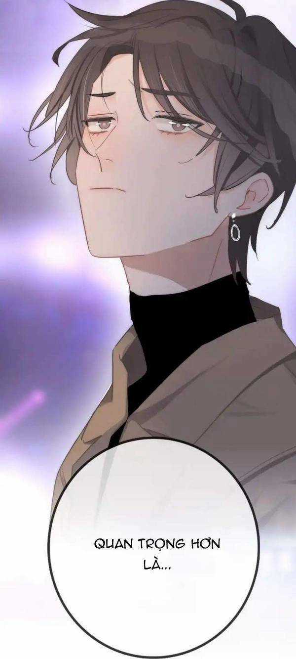 Biểu Diện Quan Hệ Nam Đoàn Chapter 0 trang 7