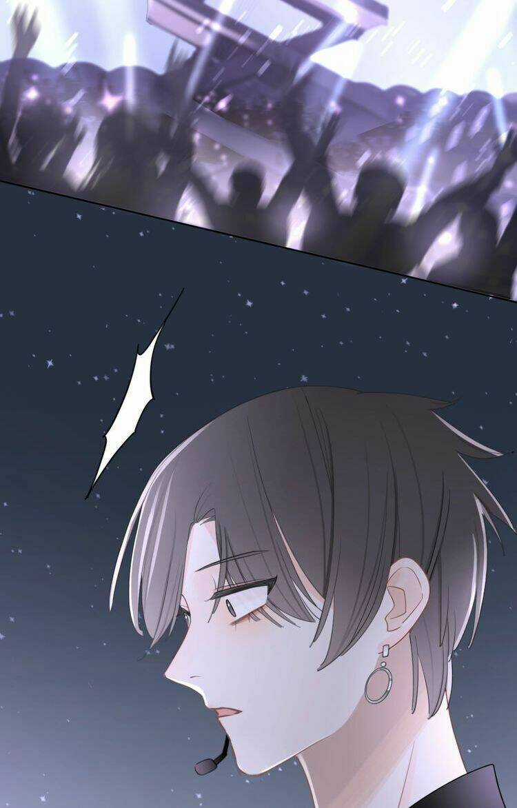 Biểu Diện Quan Hệ Nam Đoàn Chapter 1.5 trang 10