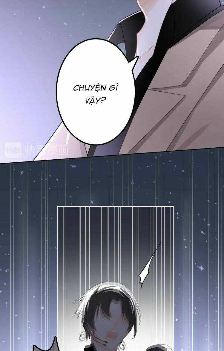 Biểu Diện Quan Hệ Nam Đoàn Chapter 1.5 trang 11