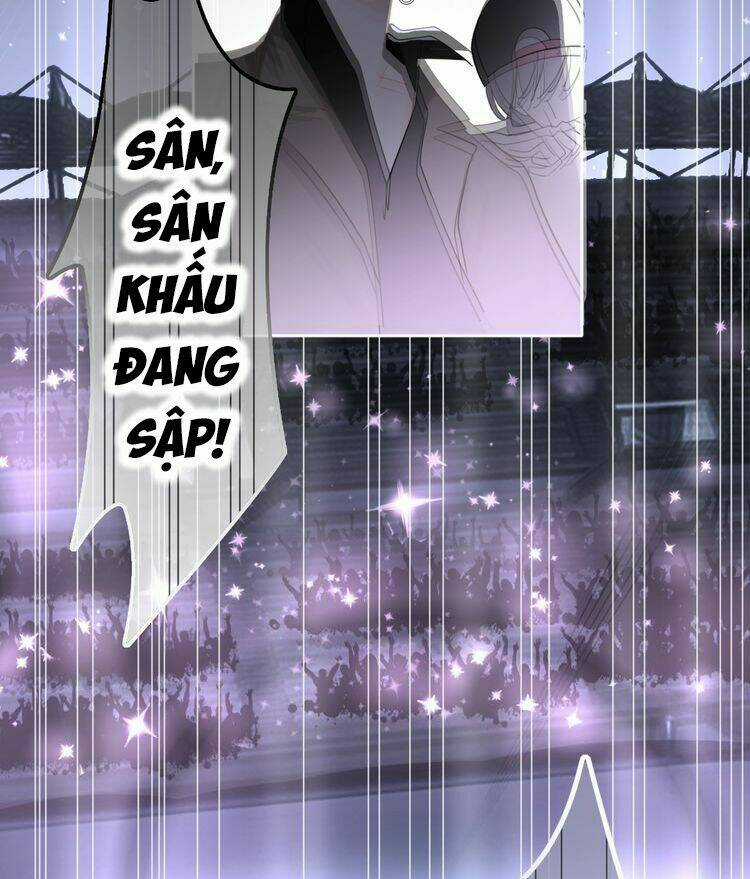 Biểu Diện Quan Hệ Nam Đoàn Chapter 1.5 trang 12