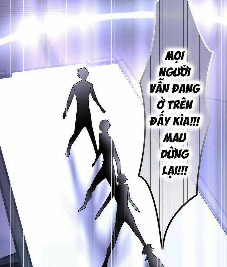 Biểu Diện Quan Hệ Nam Đoàn Chapter 1.5 trang 13