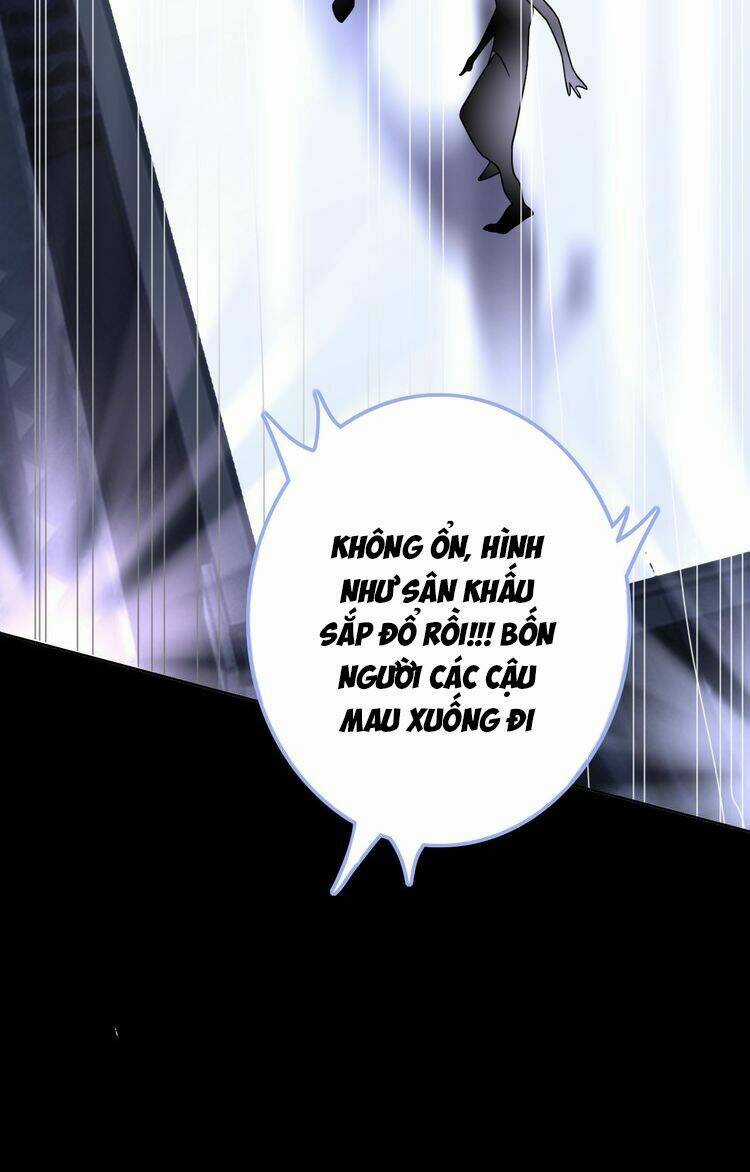 Biểu Diện Quan Hệ Nam Đoàn Chapter 1.5 trang 14